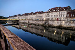 IMG_20180630_220314-2