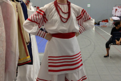 pic-072-2015_11_20-16_25_52-UTC